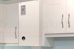 Whatfield electric boiler quotes