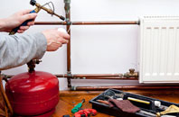 free Whatfield heating repair quotes